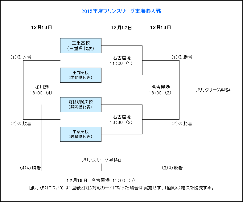 万博,官网,资讯,万博Manbetx官网,在线娱乐平台,体育博彩,网络赌场,Manbetx手机登录,实时比分,电竞投注,安全可靠,优惠活动