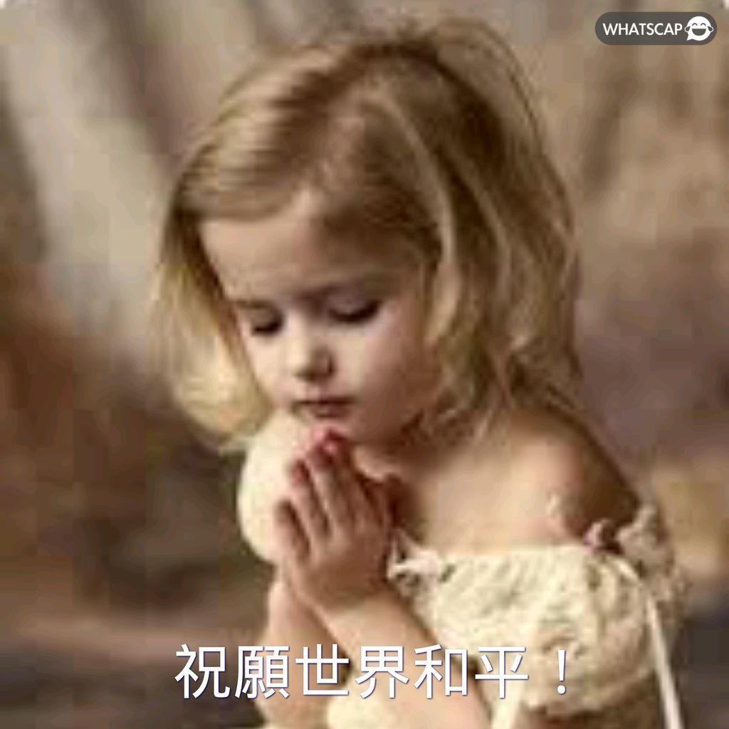 万博,官网,资讯,万博Manbetx官网,在线娱乐平台,体育博彩,网络赌场,Manbetx手机登录,实时比分,电竞投注,安全可靠,优惠活动