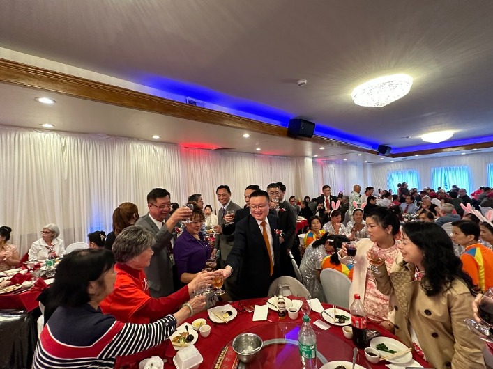 万博,官网,资讯,万博Manbetx官网,在线娱乐平台,体育博彩,网络赌场,Manbetx手机登录,实时比分,电竞投注,安全可靠,优惠活动