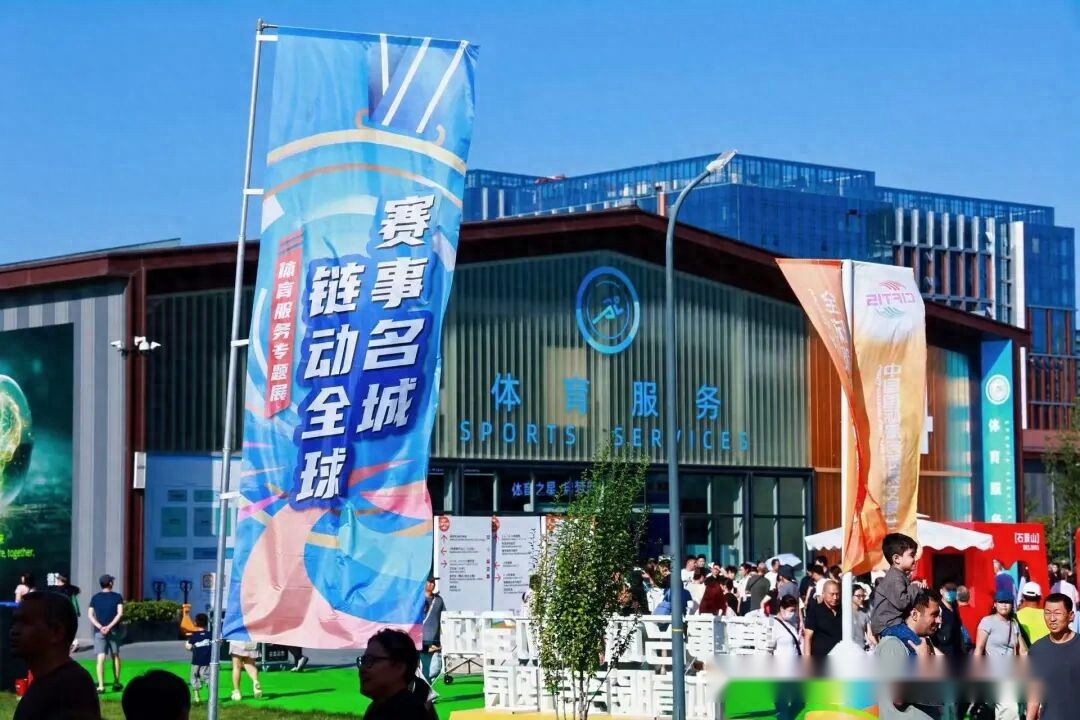 万博,官网,资讯,万博Manbetx官网,在线娱乐平台,体育博彩,网络赌场,Manbetx手机登录,实时比分,电竞投注,安全可靠,优惠活动