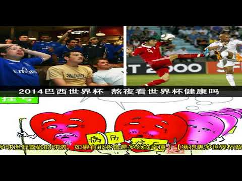 万博,官网,资讯,万博Manbetx官网,在线娱乐平台,体育博彩,网络赌场,Manbetx手机登录,实时比分,电竞投注,安全可靠,优惠活动