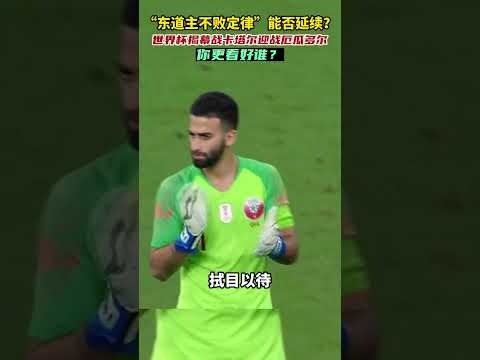 万博,官网,资讯,万博Manbetx官网,在线娱乐平台,体育博彩,网络赌场,Manbetx手机登录,实时比分,电竞投注,安全可靠,优惠活动