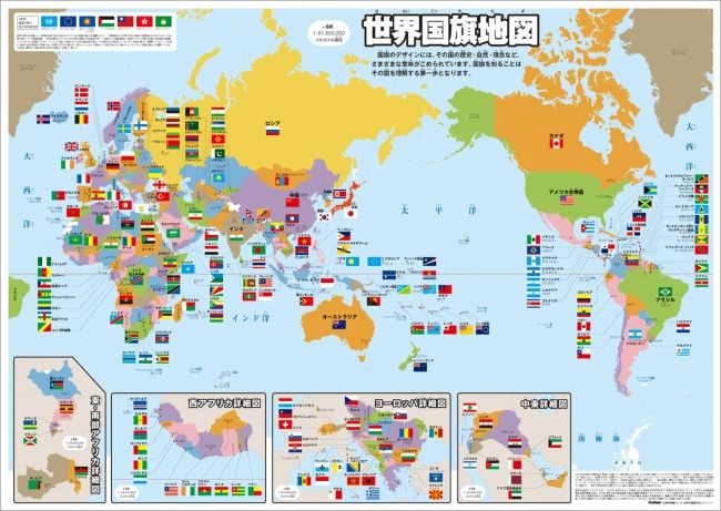 万博,官网,资讯,万博Manbetx官网,在线娱乐平台,体育博彩,网络赌场,Manbetx手机登录,实时比分,电竞投注,安全可靠,优惠活动