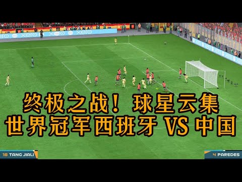 万博,官网,资讯,万博Manbetx官网,在线娱乐平台,体育博彩,网络赌场,Manbetx手机登录,实时比分,电竞投注,安全可靠,优惠活动