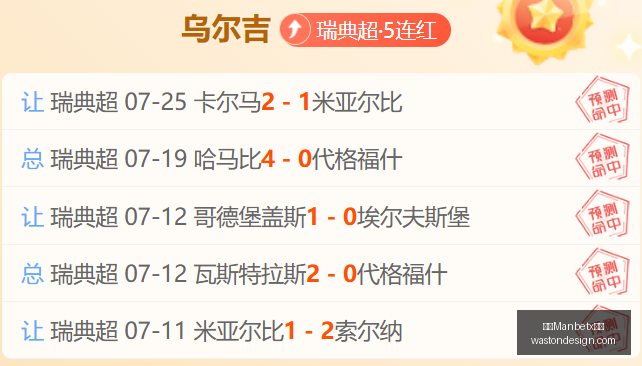 米勒带伤奋,太阳逆袭水,星球衣退役,万博Manbetx官网,在线娱乐平台,体育博彩,网络赌场,Manbetx手机登录,实时比分,电竞投注,安全可靠,优惠活动