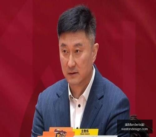 篮球终极对,王牌战力能,否逆转胜,万博Manbetx官网,在线娱乐平台,体育博彩,网络赌场,Manbetx手机登录,实时比分,电竞投注,安全可靠,优惠活动
