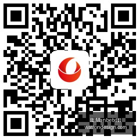特斯拉自动,驾驶测试最,新进展,万博Manbetx官网,在线娱乐平台,体育博彩,网络赌场,Manbetx手机登录,实时比分,电竞投注,安全可靠,优惠活动