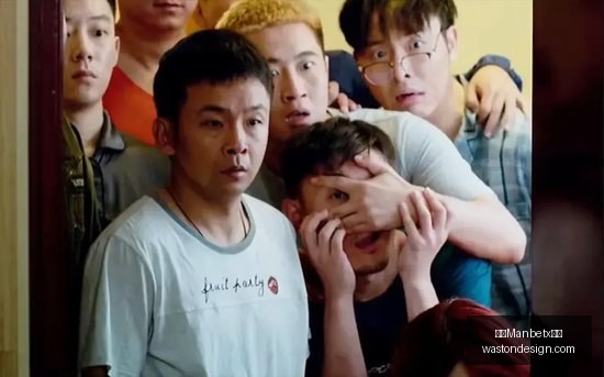 特斯拉自动,驾驶测试最,新进展,万博Manbetx官网,在线娱乐平台,体育博彩,网络赌场,Manbetx手机登录,实时比分,电竞投注,安全可靠,优惠活动