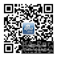 腾讯电竞战,略升级,体育品牌联,万博Manbetx官网,在线娱乐平台,体育博彩,网络赌场,Manbetx手机登录,实时比分,电竞投注,安全可靠,优惠活动