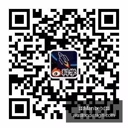 中秋佳节,山东泰山俱,乐部倾情祝,万博Manbetx官网,在线娱乐平台,体育博彩,网络赌场,Manbetx手机登录,实时比分,电竞投注,安全可靠,优惠活动