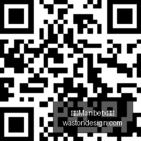 阿森纳签约,格鲁吉亚新,星巴季什维,万博Manbetx官网,在线娱乐平台,体育博彩,网络赌场,Manbetx手机登录,实时比分,电竞投注,安全可靠,优惠活动