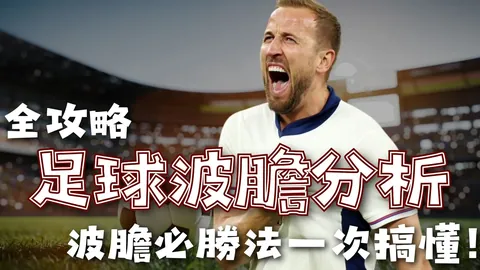 万博Manbetx官网 资讯 023237 ixx