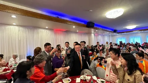 万博Manbetx官网 资讯 023230 nn8