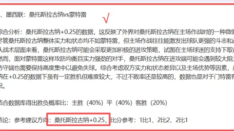CBA全明星星锐赛：各校大学生队表现不一