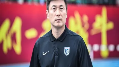 2026赛季主场龙：能否打破不败魔咒的终极解析