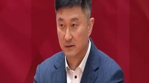 篮球终极对决电竞投注：王牌战力能否逆转胜