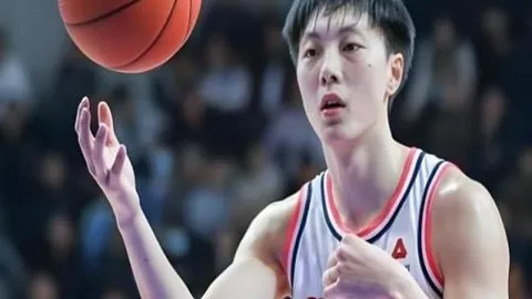 李昊桐窦泽成世界排名下滑万博Manbetx官网：联邦快递地位堪忧，潜在危机