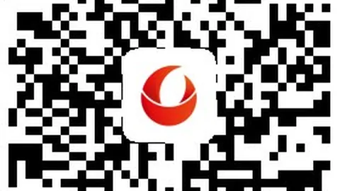 特斯拉自动驾驶测试最新进展：法国交通部长全自动驾驶车辆试验情况