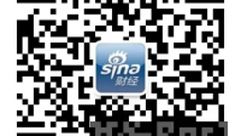 腾讯电竞战略升，安全可靠，级，体育品牌联手共创未来