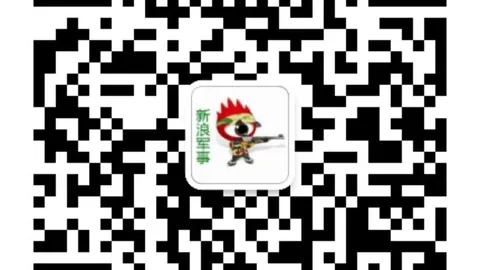 小米电竞手机升，Manbetx手机登录，级，性能再创新高受热捧